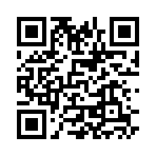 QR Code for 1HB9QEm1ThdNoGyLi1bjqVxgiLu3WbSYth