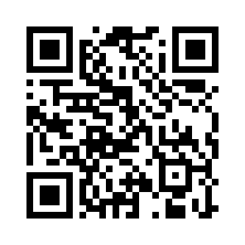 QR Code for 1HB9S6cMHQJDNYLWNAmFM4B6rYhQkUvF1e