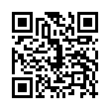 QR Code for 1HB9S8qhcdYNkZ9UNdSc9mmvcDvCsxcFUU