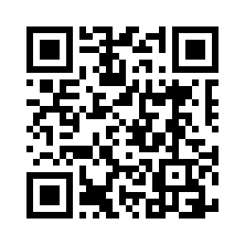 QR Code for 1HB9SS6V8mKGS6sED4VdrNkkWbzEpb84iZ