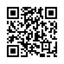 QR Code for 1HB9Spvmerdvo8PckZFvCgvQbj7KJRPTgi