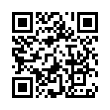 QR Code for 1HB9TaJJZPaHCcV7ayMmBFBbcKuSBdYSsN