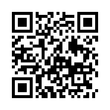 QR Code for 1HB9ToVBELPWtfHiNjspjrCigJ8LZFtwLW
