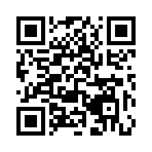 QR Code for 1HB9Yv8HWcuMxJCpU2nLNoYXecDMHjzeEW