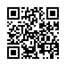 QR Code for 1HB9bXAVfRaDjUe1GPojjTMLsuMX6DS7Ty