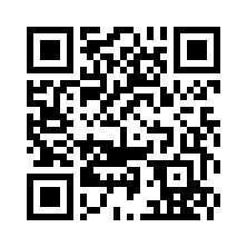 QR Code for 1HB9cS829eAP7hvSPuvNGzFpuJ2SMK3WSC