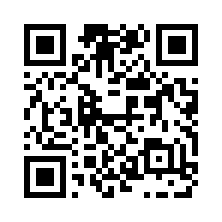 QR Code for 1HB9ffmXMVwMsBXfQeXFMetXr5gk6FFGEp