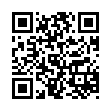 QR Code for 1HB9gjAMqsKuhP9JTChXpCWnutHEobMd5N