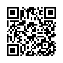 QR Code for 1HB9imoGe85s97Nbm4fGjnAvWDFBPd6xSY