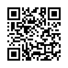 QR Code for 1HB9juvfFRCDNXZeGR1Ztg8aHeTswuDGES