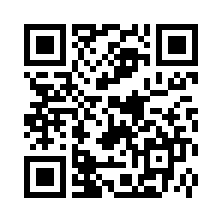 QR Code for 1HB9miyCgk6g1EMcaXBzMPDW36jgBZJs2d