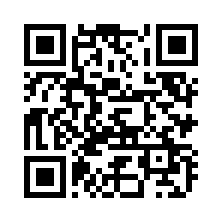 QR Code for 1HB9pz6PrwcaF4MwVi5NQCSwv7J7M8E7q6