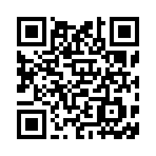 QR Code for 1HB9qD9wVyAFYqZPznEP6JV84nCZJobVan