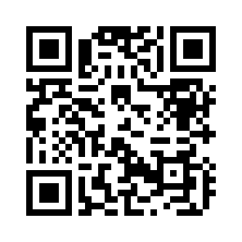 QR Code for 1HB9v1LPvFeVn1EqCfdAcSN3m9ujSpYD88