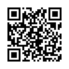 QR Code for 1HB9vGjpPWC6MyEr5YdL5Nfde1LLjWbXrs
