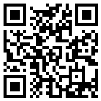 QR Code for 1HB9wXfXtnWHRvCAnwYAePzagFmJBkaxAV