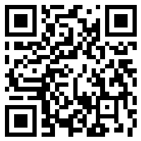 QR Code for 1HB9wzhHd6b3Gms9XnFQC3VfECdmbeBjo