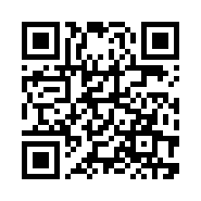 QR Code for 1HBA2vHMVVANMyZEEcTeumdhiV7kDgDVGw