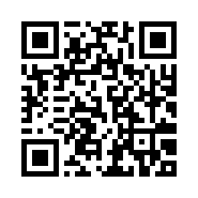 QR Code for 1HBA3UpibXgvmX46K19H8KtWsPwMgabjN2