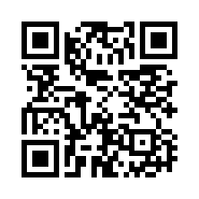 QR Code for 1HBA3afGFz6tczAxhJssamsrAeDbyuaQbc