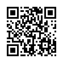 QR Code for 1HBA3weiZyRjeeCazE7GeyVuiHbBoj22h8