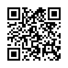 QR Code for 1HBA5qdBUm7xQeDtFqtNKRkgFSkPraZvPM