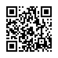 QR Code for 1HBA5yRmYssHMvbCSiZVb6TepfKwMCThny