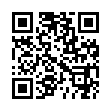 QR Code for 1HBA6yQUfm8mAdWtpZvbTb8oC7KnZc5fRz