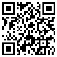 QR Code for 1HBA7fcPsNeEokjcYbfmat2x6kdyBsCgWr