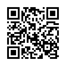 QR Code for 1HBA9EGf332tk4pjUCYpp4eiVBwbiB2muB