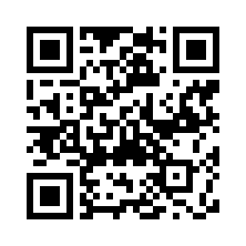 QR Code for 1HBA9UEd1EaiabdTorxtpmTXwsUshthbsh