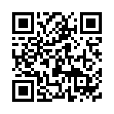 QR Code for 1HBAA2HwHFDS1dB4oD9DtPsnsZfVaFBwgX