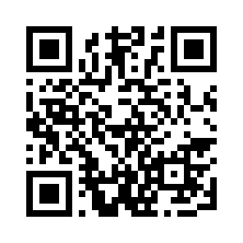 QR Code for 1HBAATbe9CANuxVqeKFHdTfMtqBTHm7e5h