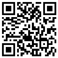 QR Code for 1HBABvYbhBrdz2wdgAzgCac2FGwUTTCjZX