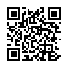 QR Code for 1HBAC2LbXKtWtnmyaEWVb44YTZDKc1Dd2e