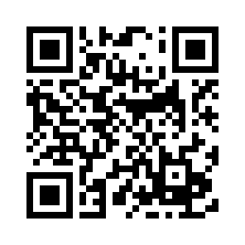 QR Code for 1HBAC8diF8GMktiesjBwXAPSZJfwoGCPRg