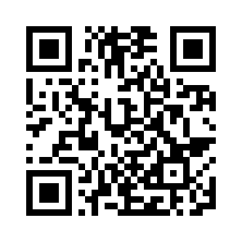 QR Code for 1HBAC9qasdCLqTXSC1stsX3VPGzXcn2PD2