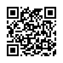 QR Code for 1HBAEhZHtMq1RPD2ELuszbsngw757JMFV9