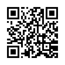 QR Code for 1HBAJVp5xXTzhyGCpi1cSnxpR3CeDynpEL