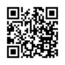 QR Code for 1HBAJvTqEP7VD4R24xxFqvArg9NLrnMyjf