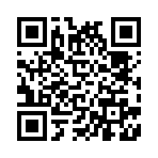 QR Code for 1HBAKxguCMFBemtajVCf6AqnvbVugTEeCd