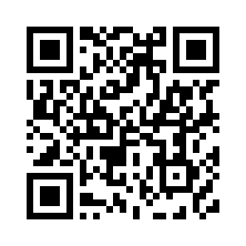 QR Code for 1HBANM2vD14XfxXfdt53ztGyyvuHjSpRJX