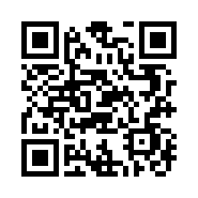 QR Code for 1HBAStei87KAYtQHRSSinHu8YkpuSwp1ML