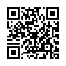 QR Code for 1HBAX26aZfowEF5ibEVTmTb3FCE4PBJCve