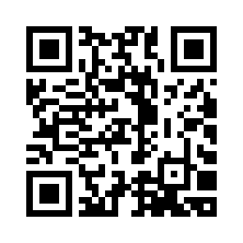 QR Code for 1HBAZHmd4RjTMrcsLzDLLQ52cf7pwrucoG