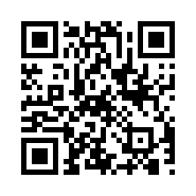 QR Code for 1HBAZh1rgSpBWsLWtePserjLytUjoVQ4Gi