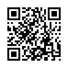 QR Code for 1HBAa93PdoQVHR1VoLuLKSm7obCiQJZSQh
