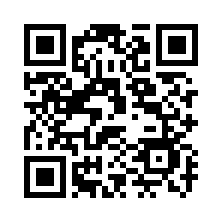 QR Code for 1HBAaceHh7v2PkFdm6AofzdbbDU11YNfKP