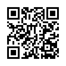 QR Code for 1HBAbo6jqfbaa2BfTesKSgE3adFvwrMBP3