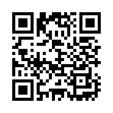 QR Code for 1HBAc1VSakpvsryZzks3PLzhpYMfXGH7dC